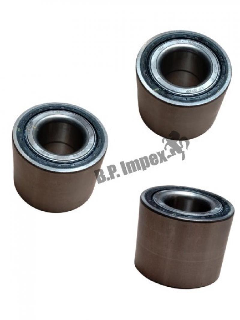 BEARING - REAR WHEEL